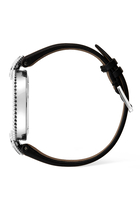 Serpent Bohème Quartz Watch