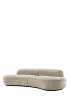 Björn Sofa Small