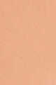 N°2+ Sand
