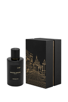 O18è Extrait De Parfum - Gold Edition