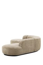 Björn Sofa Large
