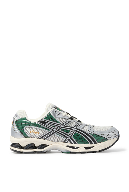 Gel-Nimbus 10.1 Sneakers