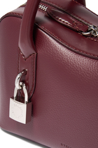 Ryder Crossbody Bag