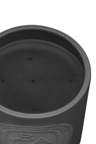 Baies Scented Candle