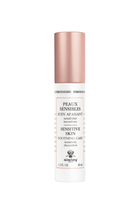 Sensitive Skin Soothing Care