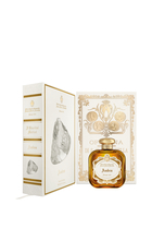 Ambra Eau de Parfum
