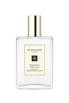 Wood Sage & Sea Salt Body Mist