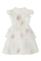 Kids Ella Dress