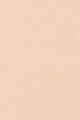 CN 08 linen