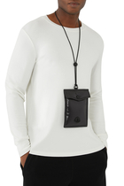 Pocket Phone Case