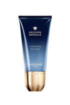 Orchidée Impériale The Oil in Gel