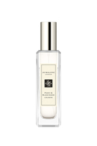 Peony and Blush Suede Eau de Toilette