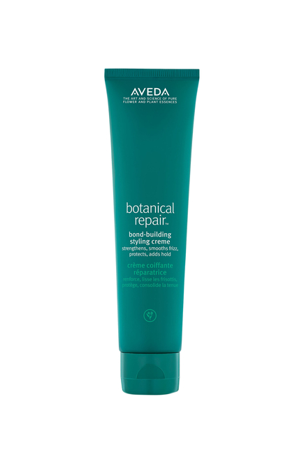 Botanical Repair Bond-Building Styling Creme