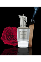 Sans Voir Extrait de Parfum