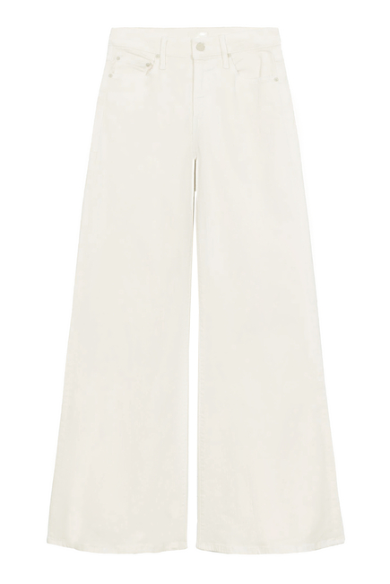 The Twister Skimp Pants