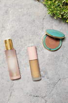 Universal Nourishing Balm