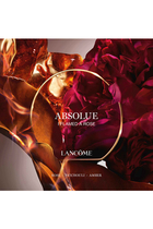 Absolue I Flamed a Rose Eau de Parfum
