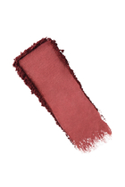 Powder Blush