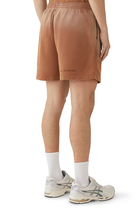 247 Motion Shorts