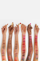 Rouge à Lèvres Satin Lipstick, 3.5g