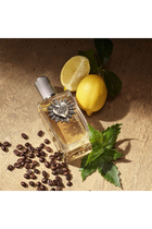 Devotion For Men Eau de Parfum