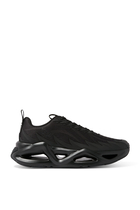 EA7 Infinity Cage Sneakers