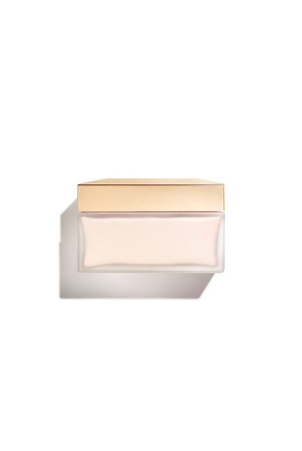 GABRIELLE CHANEL Body Cream