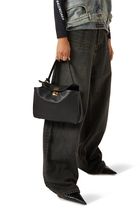 Rodeo Small Handbag