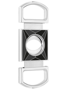 Fire X Cigar Cutter