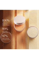 TranUltra-Blur Translucent Loose Setting Powder