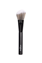 Blush Brush