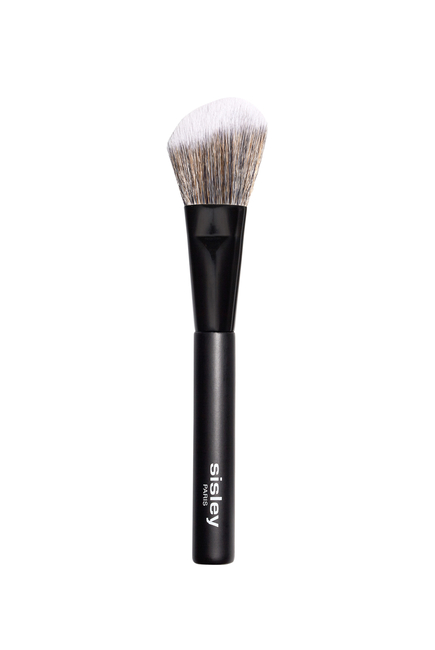 Blush Brush