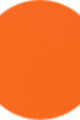33 Orange Boîte
