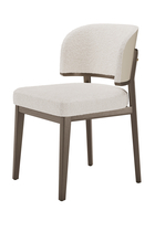 Gem Dining Chair