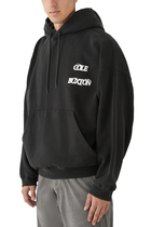 Balearic Hoodie