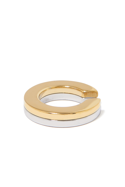 Chance Earring