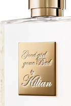 Good Girl Gone Bad Eau de Parfum