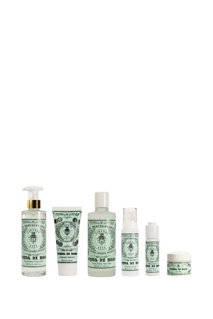 Acqua di Rose Serum