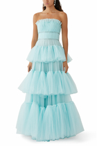 Emily Gown