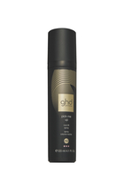 Pick Me Up – Root Lift Spray