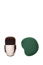 The Deep Purifying Mask