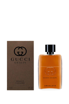 Absoloute Eau De Parfum