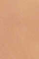 3R Peach