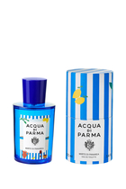 Blu Mediterraneo Mirto di Panarea Eau de Toilette