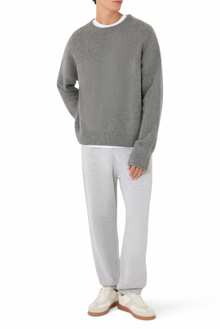 Elliot Trousers