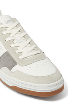 Bennet Sneakers