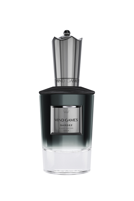Gardez Extrait de Parfum
