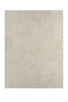 Antoine Rug