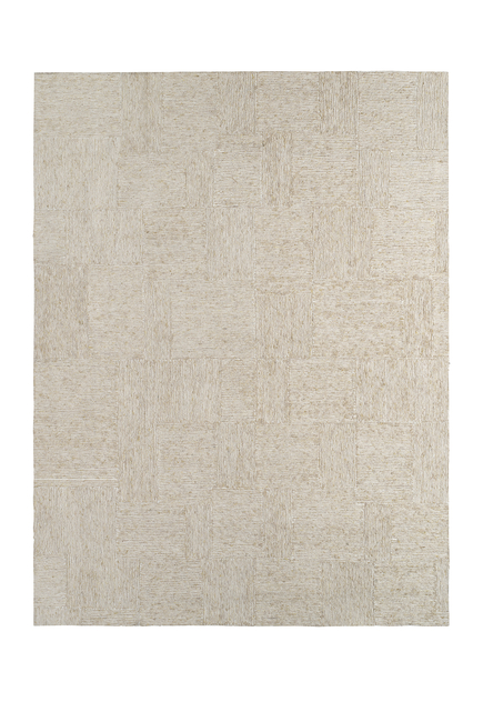 Antoine Rug