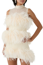 Mini Divine Dress